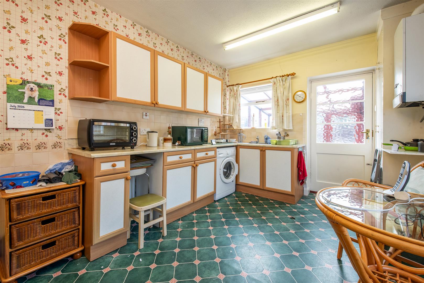 Brookdale, New Longton, Preston